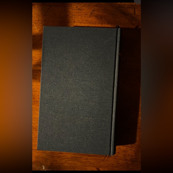 Rudyard Kipling Collected Stories New Hardback book publ by Everyman’s Library - Picture 4 of 4